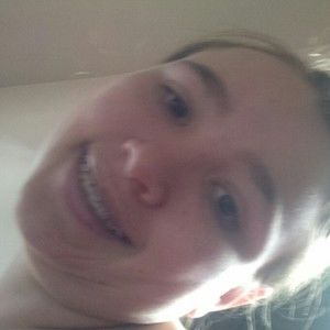 Meet your Posher, Michaela